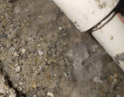 永平测漏水电话号码