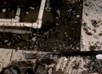 永平漏水检测电话