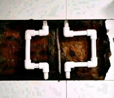 永平卫生间测漏水哪家好