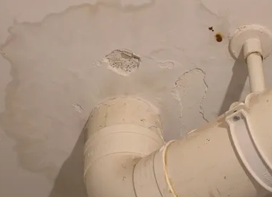 永平卫生间测漏水多少钱