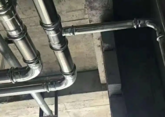 永平卫生间测漏水哪家好