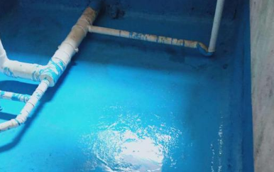 永平卫生间测漏水哪家好