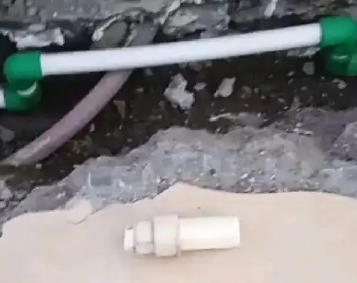 永平卫生间测漏水多少钱