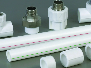 永平卫生间测漏水多少钱