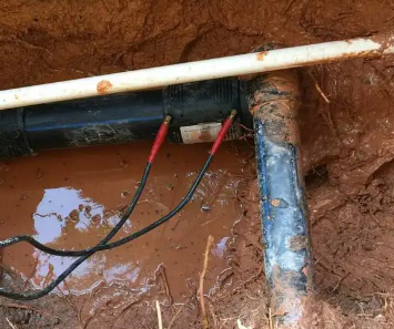 永平水管漏水检测多少钱