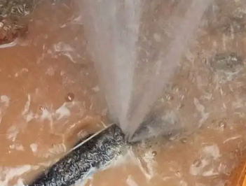 永平水管漏水检测哪家好